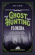 Ghost Hunting Florida - Bild 1