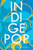 IndigePop (eBook, PDF)