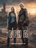 Lina (eBook, ePUB)