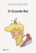O grande rei (eBook, ePUB) - Bild 1