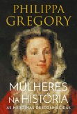 Mulheres na História (eBook, ePUB) Mulheres na História (eBook, ePUB)