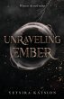Unraveling Ember - Bild 1