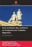 Uma avaliação das mulheres no Congresso do Trabalho Nigeriano