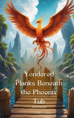 Cover Yondered Planks Beneath the Phoenix Tub