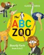 The ABC Zoo - Bild 1