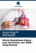 Nitrat-Reduktase-Assay - zum Nachweis... - Bild 1