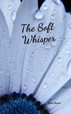 The Soft Whisper - Charm, Swan