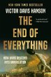 The End of Everything - Bild 1
