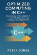 Optimized Computing in C++: Mastering... - Bild 1