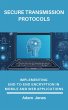 Secure Transmission Protocols:... - Bild 1