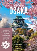Follow Me Guides: Osaka (eBook, ePUB)