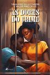 As Dores do Crime (eBook, ePUB) - Bild 1