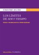 Los límites de Ser y Tiempo (eBook,... - Bild 1