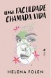 Uma Faculdade Chamada Vida (eBook, ePUB) - Bild 1