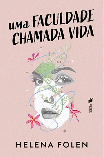 Uma Faculdade Chamada Vida (eBook, ePUB) Uma Faculdade Chamada Vida (eBook, ePUB)