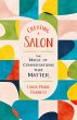Creating a Salon - Bild 1