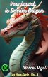 Verminaard, le Dernier Dragon (Les... - Bild 1