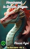 Verminaard, le Dernier Dragon (Les Hors-Série, #4) (eBook, ePUB)