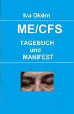 ME/CFS (eBook, ePUB)