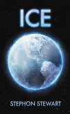 Ice (eBook, ePUB)