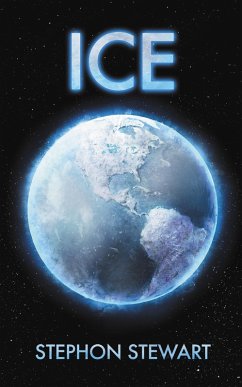 Ice (eBook, ePUB) - Stewart, Stephon