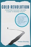 Cold Revolution