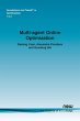 Multi-agent Online Optimization - Bild 1