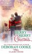 A Berry Merry Christmas - Bild 1