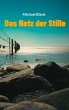 Das Netz der Stille - Bild 1