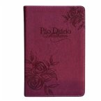 Pão Diário mulheres (eBook, ePUB)