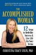 The Accomplished Woman (eBook, ePUB) - Bild 1