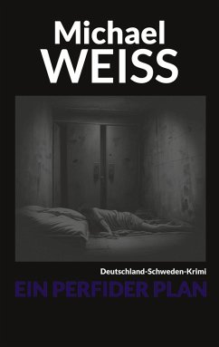 Ein perfider Plan (eBook, ePUB) Ein perfider Plan (eBook, ePUB)