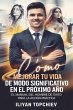 Cómo Mejorar Tu Vida de Modo... - Bild 1
