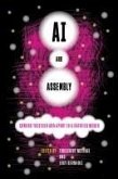AI and Assembly AI and Assembly