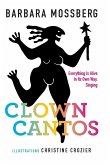 Clown Cantos Clown Cantos