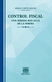 Control fiscal (eBook, PDF)