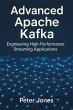 Advanced Apache Kafka: Engineering... - Bild 1