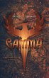 Gamma (eBook, ePUB) - Bild 1