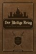 Der Heilige Krieg um die Stadt... - Bild 1