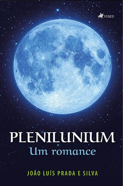 Plenilunium (eBook, ePUB) Plenilunium (eBook, ePUB)