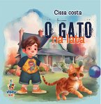 O Gato na Lata (eBook, ePUB)