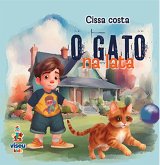 O Gato na Lata (eBook, ePUB) O Gato na Lata (eBook, ePUB)