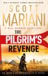 The Pilgrim's Revenge - Bild 1