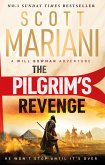 The Pilgrim's Revenge The Pilgrim's Revenge