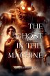 The Ghost in the Machine - Bild 1