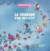 La Chanson d'Une Nuit d'Été