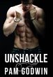Unshackle - Bild 1