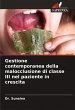 Gestione contemporanea della... - Bild 1
