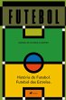Histo´ria do Futebol (eBook, ePUB) - Bild 1