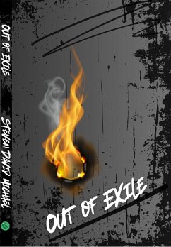 Out of Exile (eBook, ePUB) - Michael, Steven David